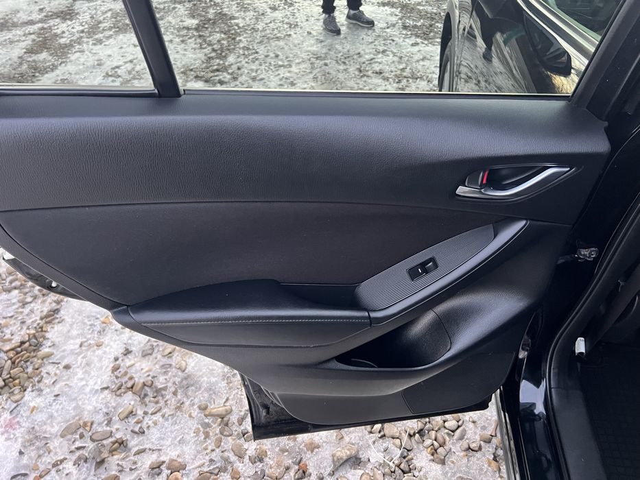 Свіжо пригнана в дуже гарному стані