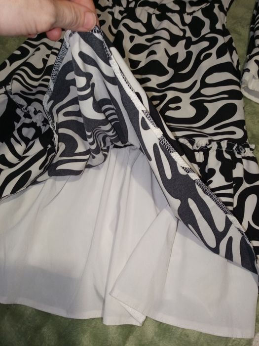 Модне плаття для дівчини- жінки