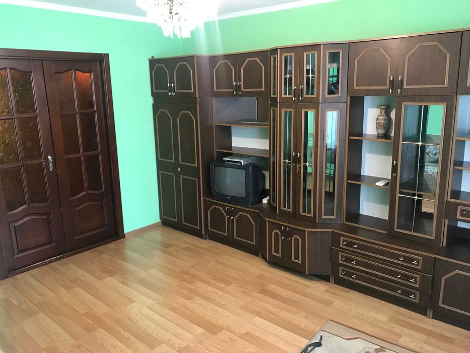 Apartment in Kam'yanets-Podilskyy, Cheromushky - Вид 5