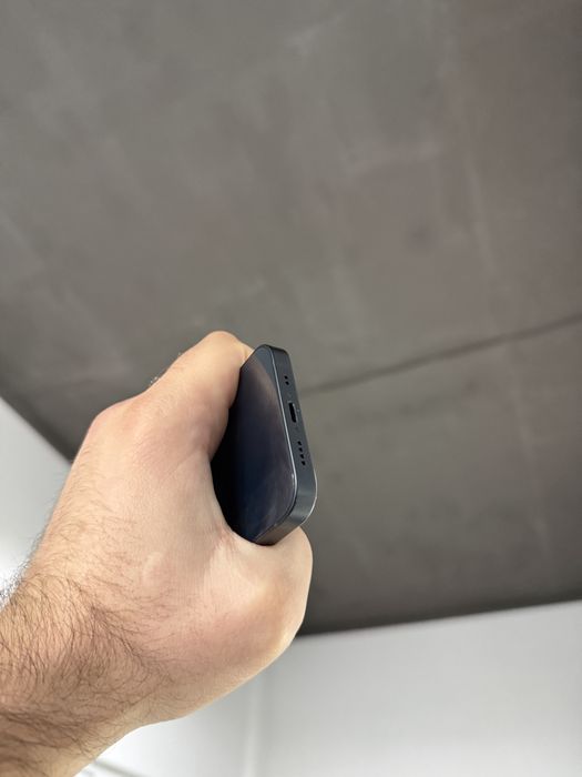 Apple iphon 13 128 gb айфон 13