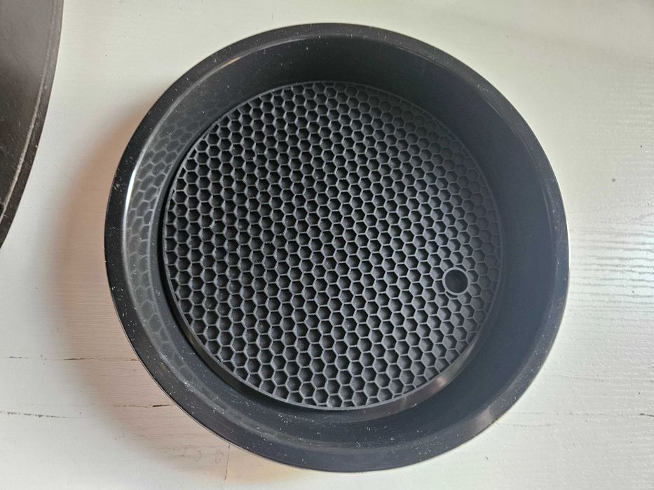 Frytkownica beztłuszczowa Cecotec 550 x 1500 W 5,5 l