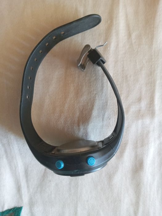 Часы Кварцевые Наручные