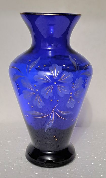 Ваза для цветовв