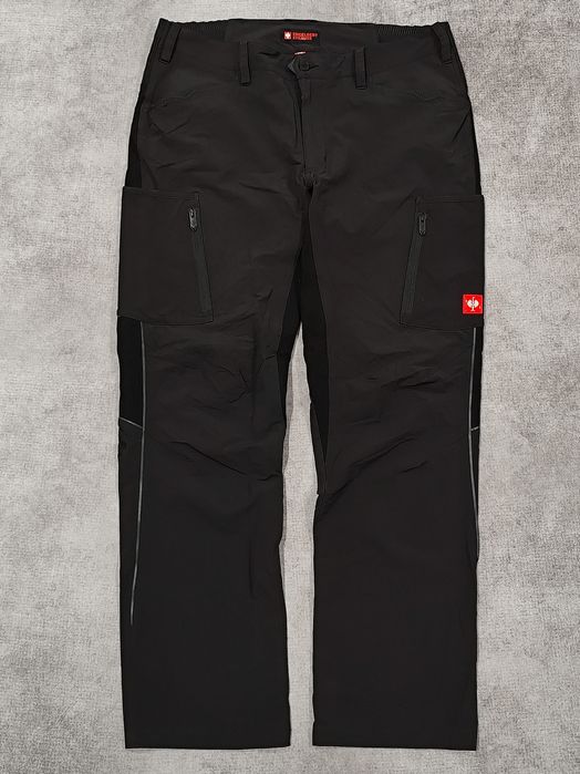 Штани Engelbert Strauss VISION