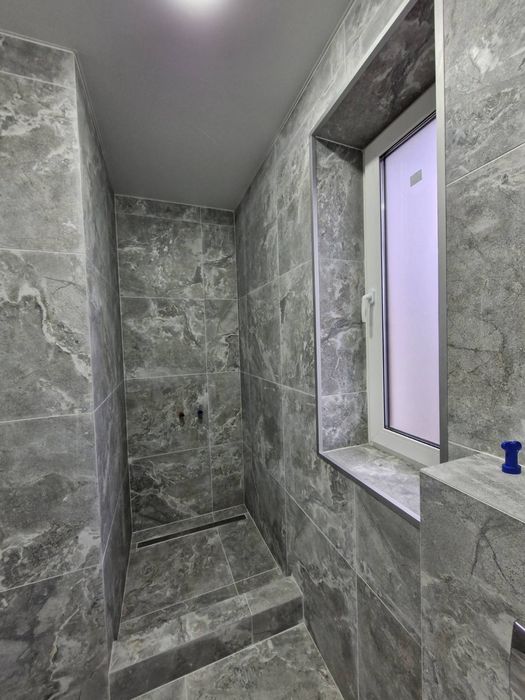 Продам будинок з ремонтом в Борисполі!