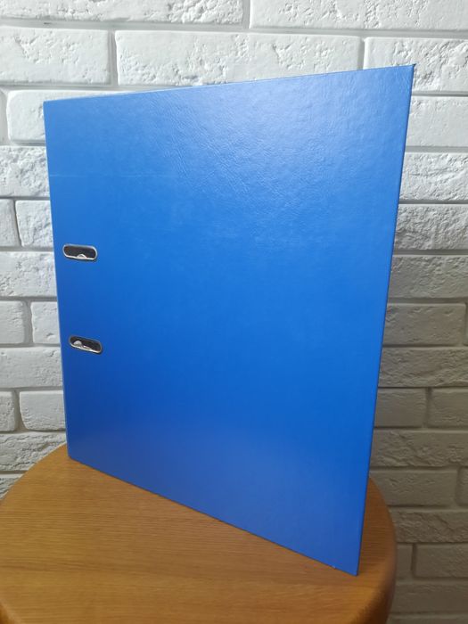 Папка для бумаг,папка для файлів