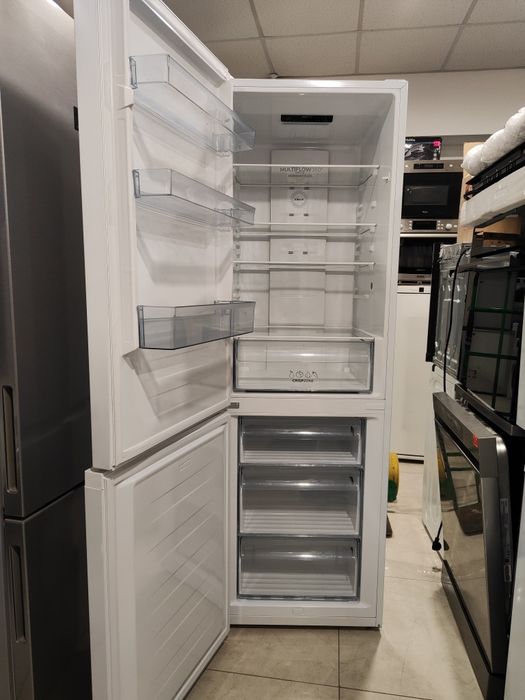 Холодильник Gorenje No Frost  з Європи