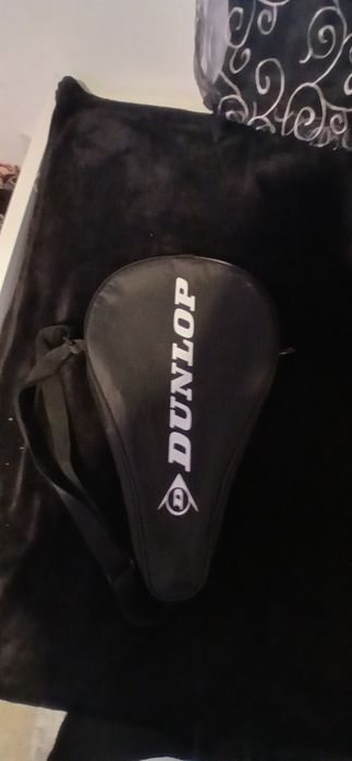 Vendo 2 raquetes de Padel por apenas 50€