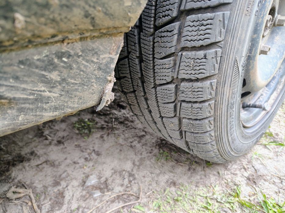 Продам Ауді 80 б4 Avant