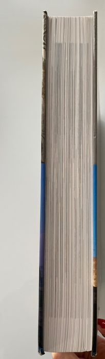 Islam, historia, sztuka i architektura: Buchmann