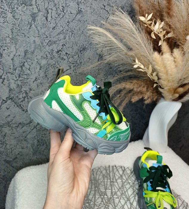 Дитячі кросівки для хлопчика 26 27 28 29 30 31 32 33 кроссовки