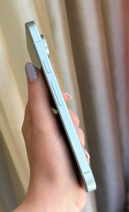 Pixel 9 128gb neverlock
