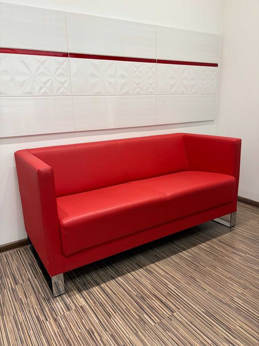 Sofa Profim Vancouver Lite 2,5VL (nowa 4,5tys)