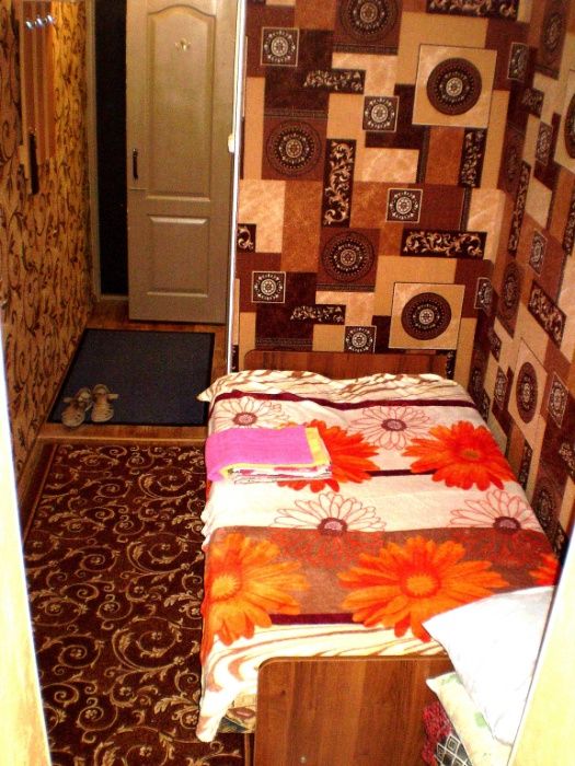 МИНИ Студия, пр.Центральный, 148, в/у WI-FI, 1 кровать, 1эт/9эт, докум