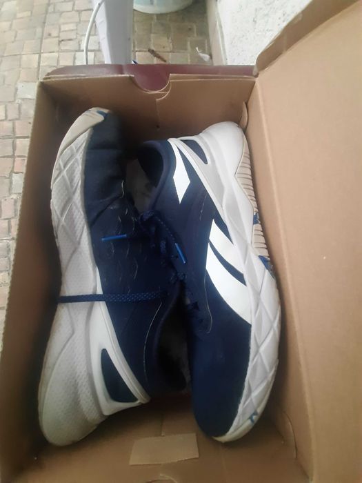 Oryginalne Piękne i Wygodne Buty Premium Reebok