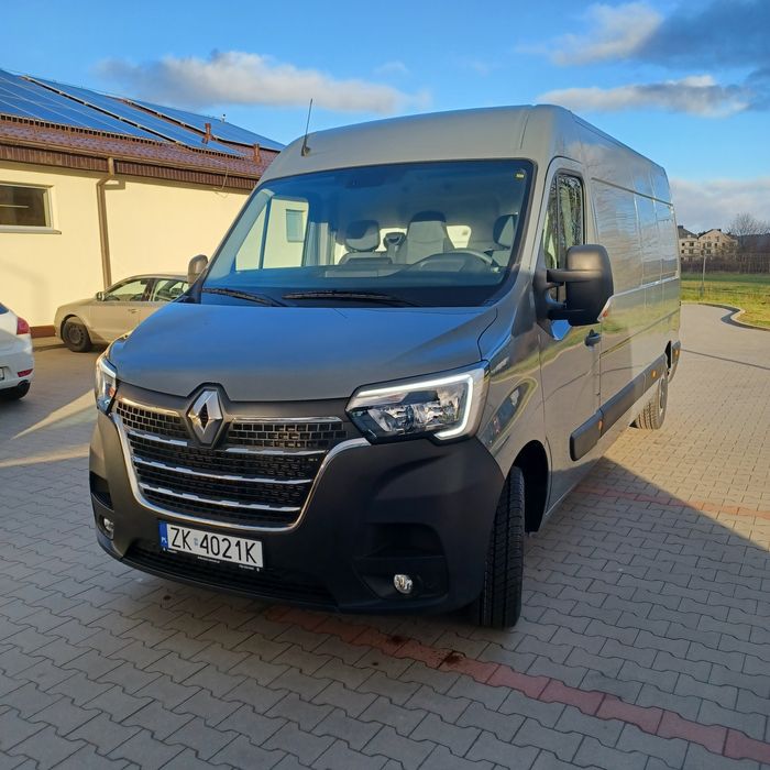 Taxi Bagażowe usługi transportowe przeprowadzki bagażówka