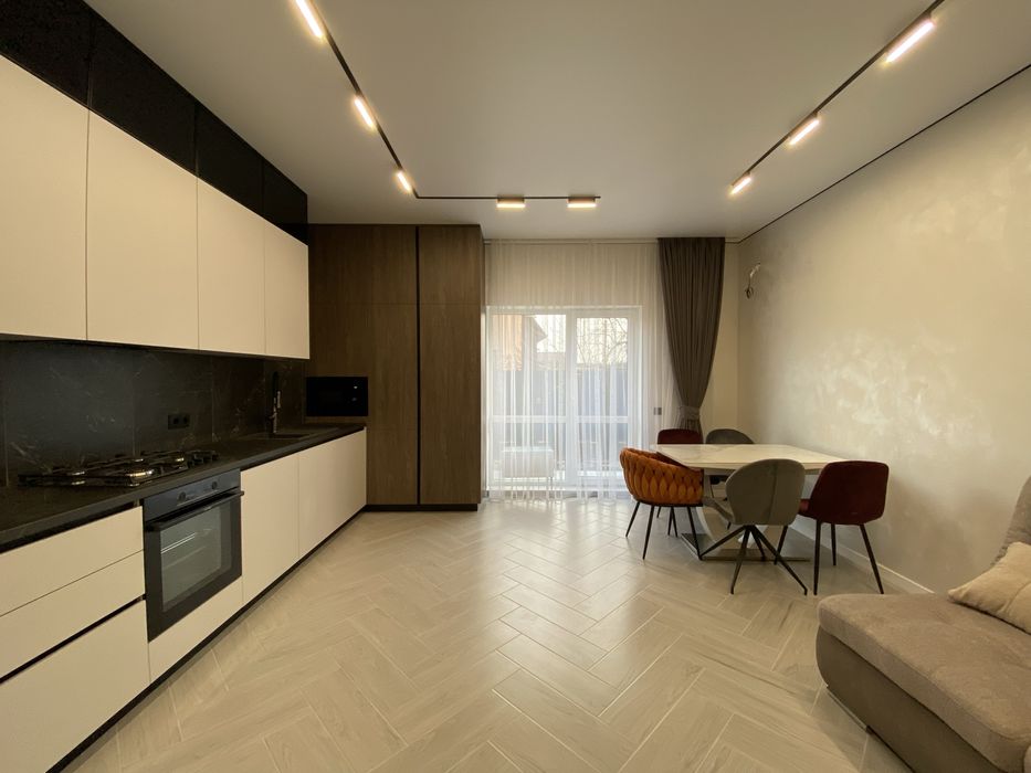 Будинок за адресою (площа 115 м²) - Atlanta.ua - фото 10