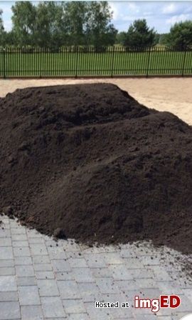Kruszywo dolomit  kliniec  kamień