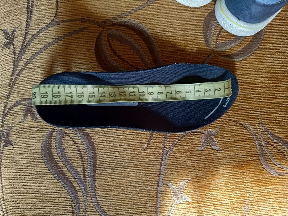 Кросівки ECCO, Clarks