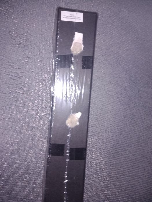 Terço do Rosário da Virgem Maria