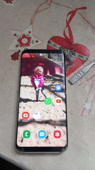 продам продам продам