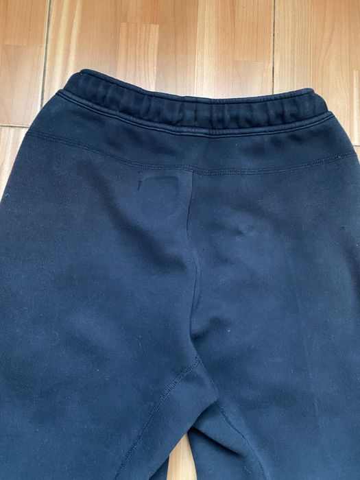 Спорт штани Nike Tech Fleece Open Hem Pant