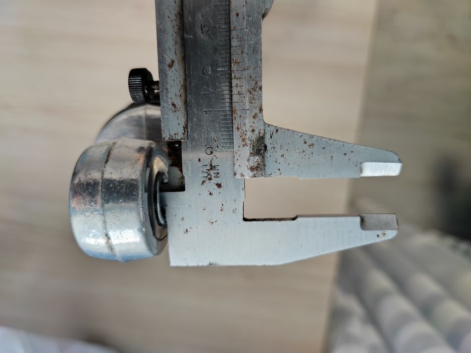 Продам НОВИЙ задній амортизатор на мотоцикл/мопед