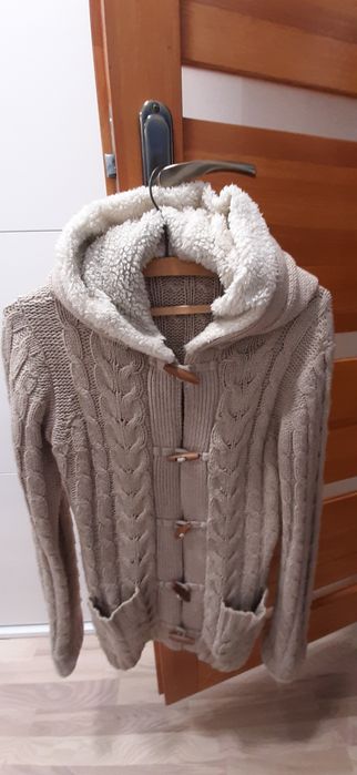 Sweterek 158/164