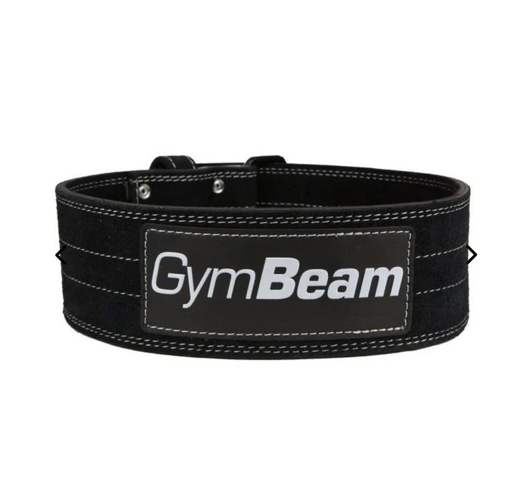 Атлетичний пояс GymBeam