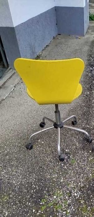Cadeira Escritório