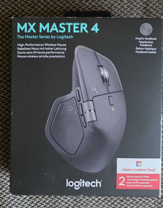 Komputer PC i9 14900KF LGA1700 3.20 GHz