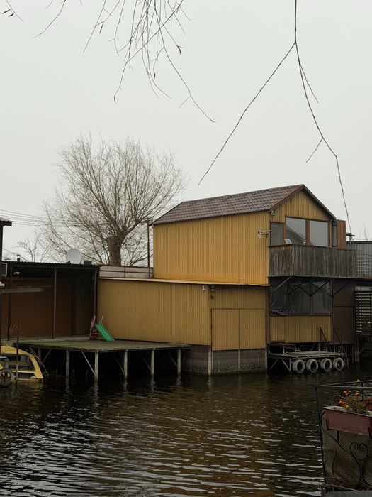 Гарна пропозиція!Продаж причал 2