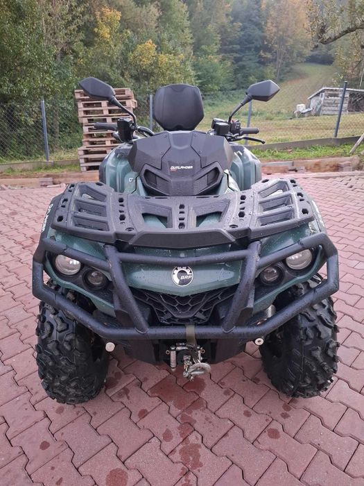 Can-Am