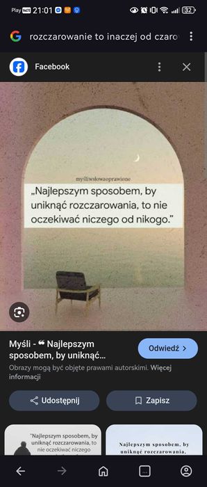 Komputer All In One - NTT - Polecam