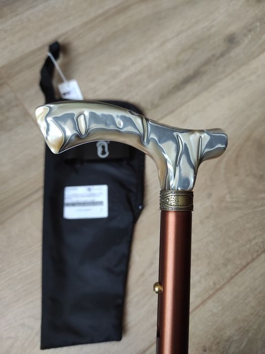 Складна тростина Fina