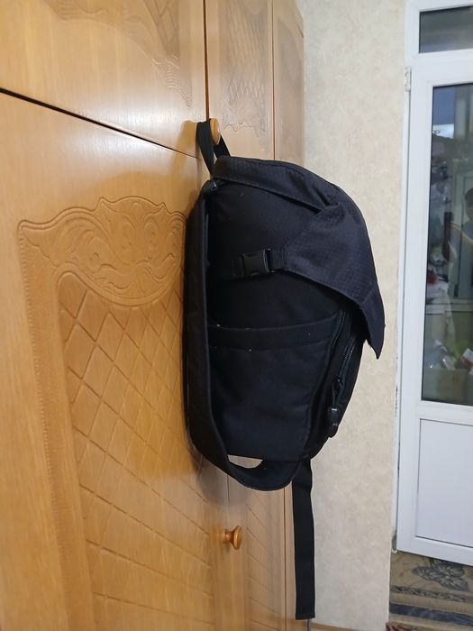 Сумка для фотоапарата lowepro