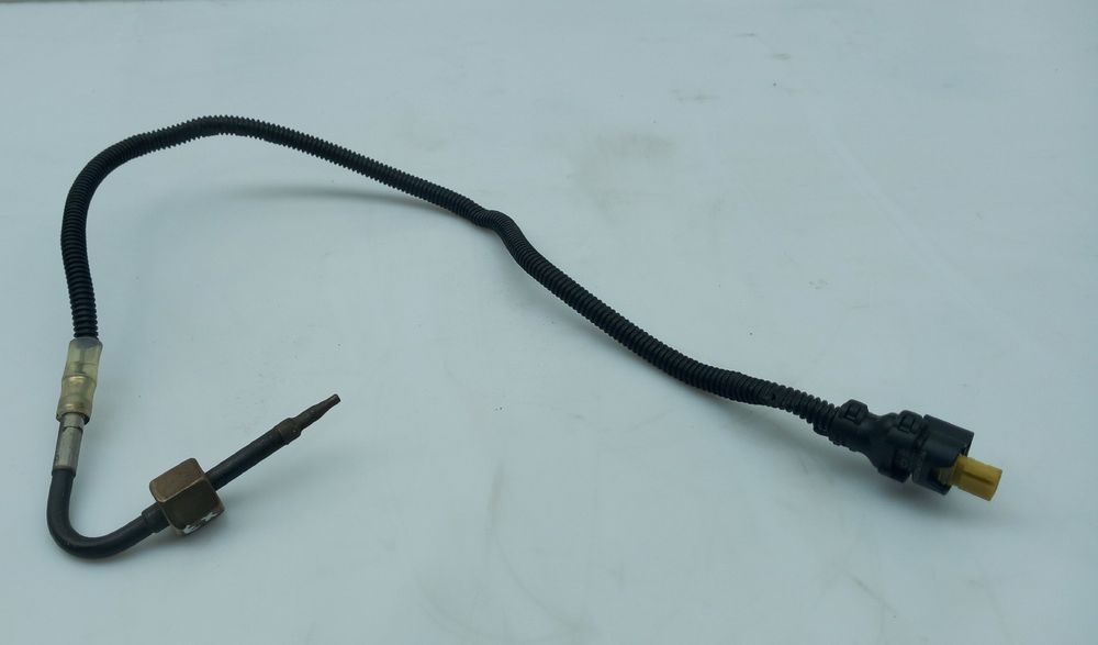 Sonda lambda MERCEDES-BENZ GLC (X253)