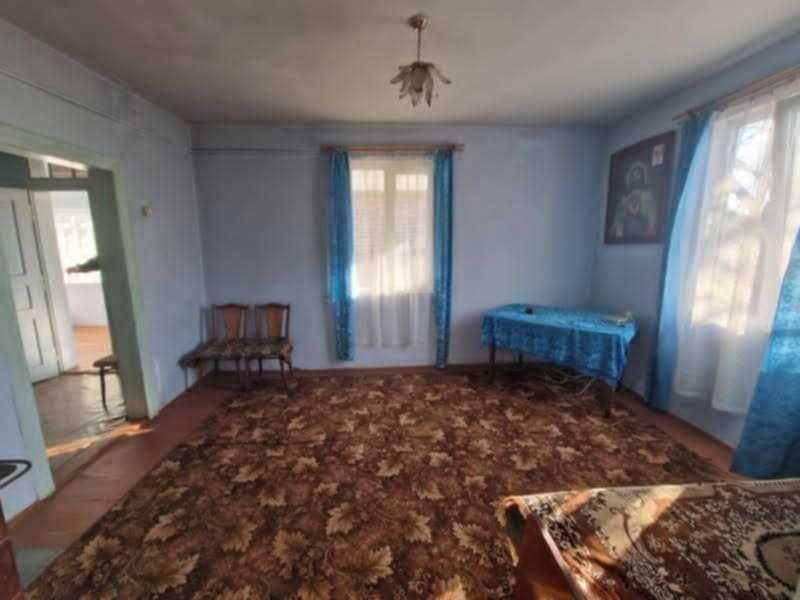 Продам будинок Львівська область