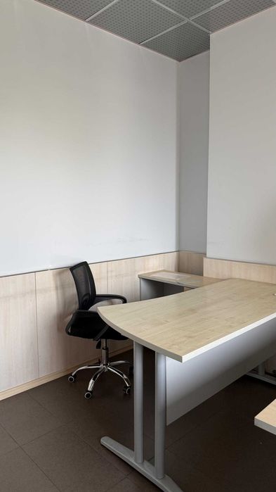 Commercial real estate at st. Shevchenko pr (area 94 m²) - Atlanta.ua - photo 4