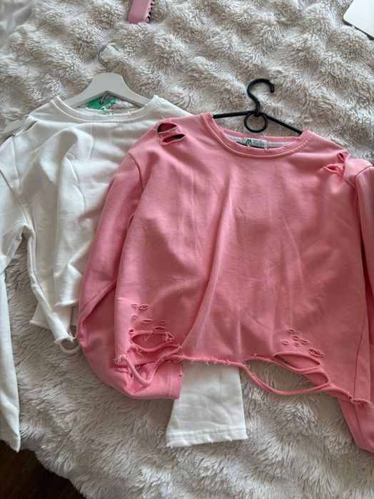 Женская одежда новая