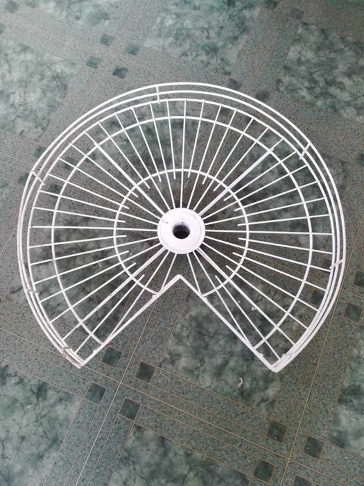 Фурнитура для мебели