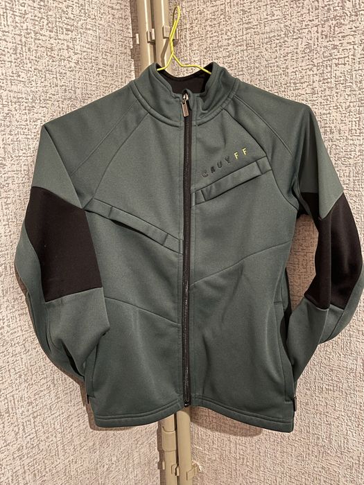 Спортивка 134-140