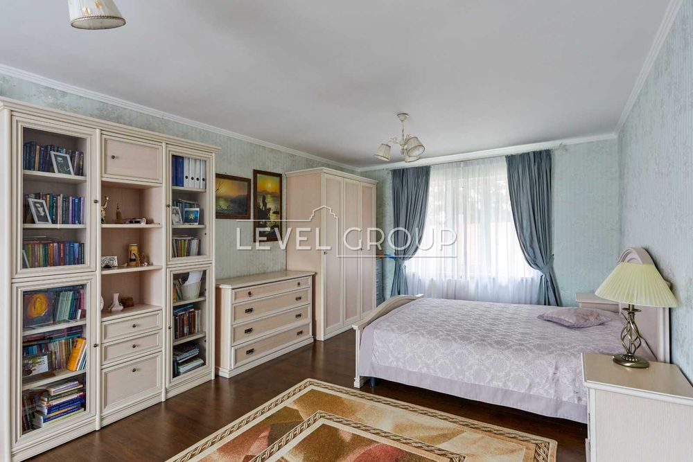 Продаж будинку з ремонтом, с. Мархалівка, Фастівський р-н, БЕЗ КОМІСІЇ