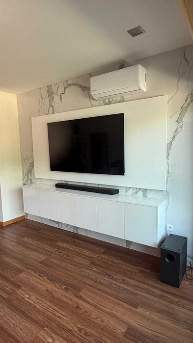 Remodelações/Eletricidade/Pichelaria/Carpintaria
