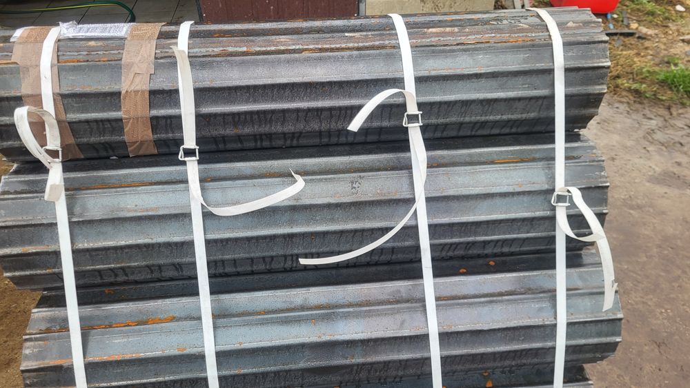 Claas rollant 250x 254x 255 x350