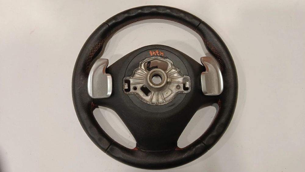 Volante de direção BMW 3 (F30, F80)