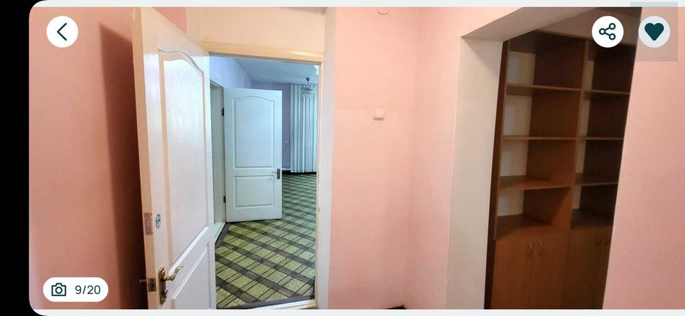 Продаж ЦОКОЛЬНОГО приміщення вул. Рекордна, 388 кв.м, БЕЗПЕЧНО.