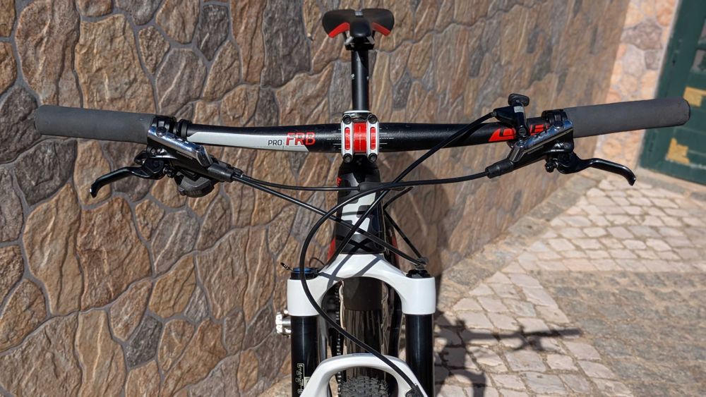 Cube Elite Super HPC Pro