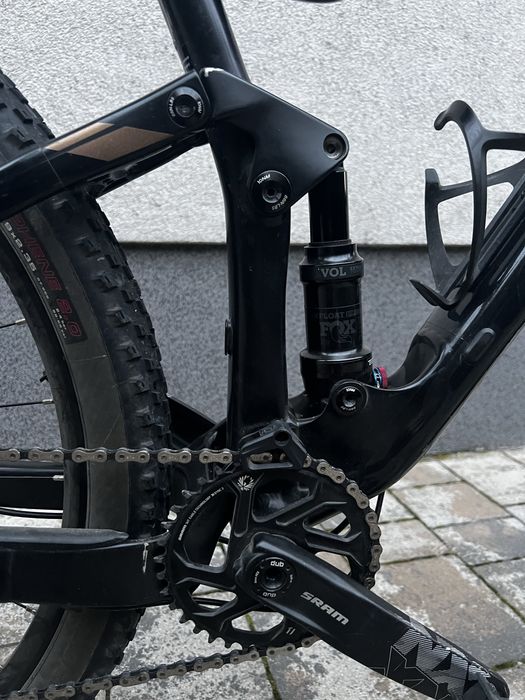 Scott Spark 950 M