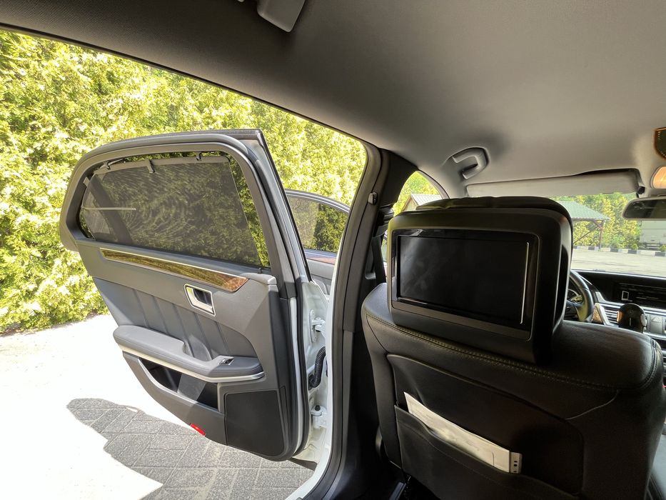 Продам е212 2.2.